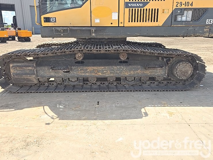 volvo-ec340dl-image-14