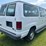 2004-ford-e350-image-3
