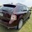 2010-ford-edge-image-4