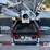 2007-freightliner-dry-tender-truck-(jn2725,-unit-108074)-image-37