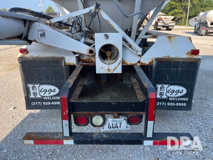 2007-freightliner-dry-tender-truck-(jn2725,-unit-108074)-image-37