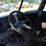 #22943-•-2005-freightliner-|-parts-or-repair-image-8