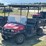 toro-workman-utility-cart-image-1