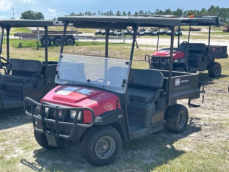 toro-workman-utility-cart-image-1