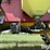 2004-demco-conquest-image-16