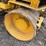 2007-multiquip-p33hhmr-image-5
