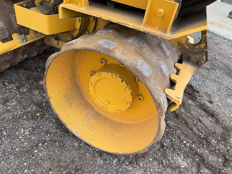 2007-multiquip-p33hhmr-image-5