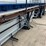 4-sections-of-bleachers-image-5