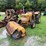 deutz-industrial-tractor-with-broom-image-3