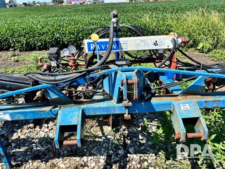 ag-systems-nitromaster-3000-image-14