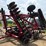 2012-case-ih-340-image-4