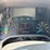 2016-ford-f150-image-14