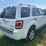 2008-ford-escape-hybrid-image-3