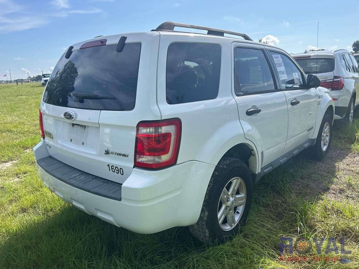 2008-ford-escape-hybrid-image-3