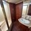 2002-fleetwood-expedition-36ft-motorhome-image-13