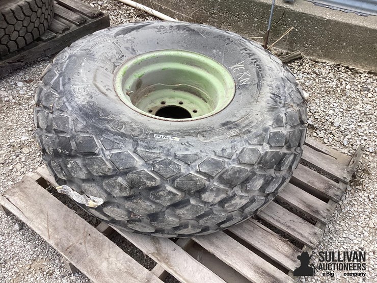 16.5l-16.1sl-tire-&-rim-image-8
