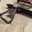 #22912-•-3-pth-grade-blade-image-3
