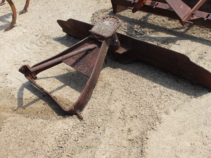 #22912-•-3-pth-grade-blade-image-3