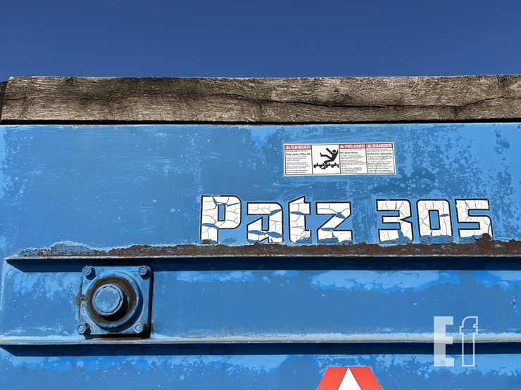 patz-305-image-22