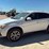 2017-mitsubishi-outlander-image-1