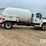 2013-international-durastar-4400-image-4