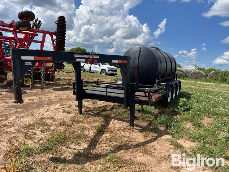 jd-skiles-tri/a-5th-wheel-nurse-tank-trailer-image-1