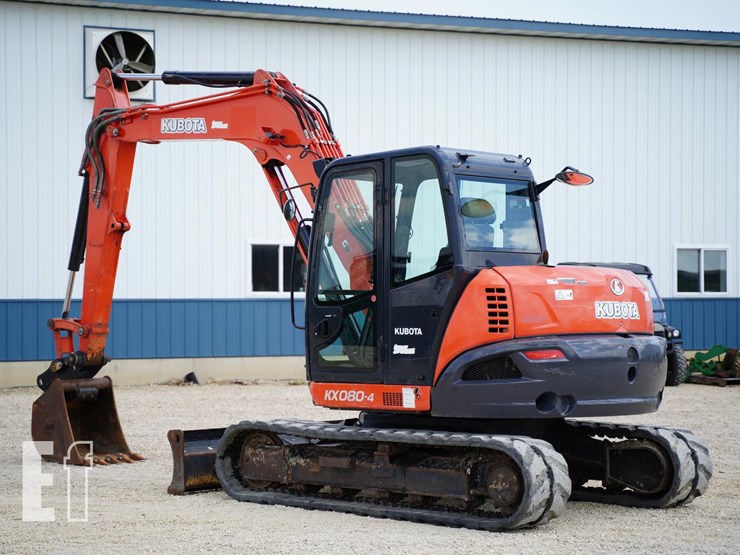 2017-kubota-kx080-4-image-7