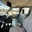 2009-ford-f650-image-61
