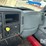 2007-international-durastar-4300-image-48