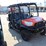 kubota-rtv1140-image-2