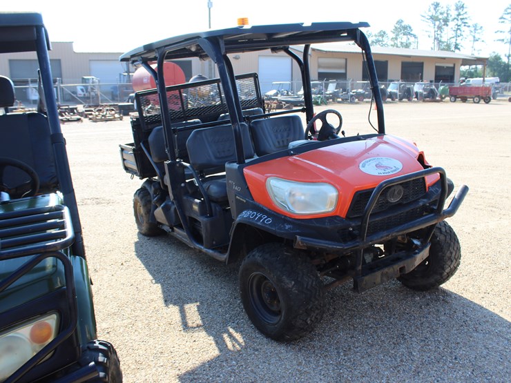 kubota-rtv1140-image-2
