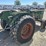 deutz-2wd-53hp-utility-tractor-image-3