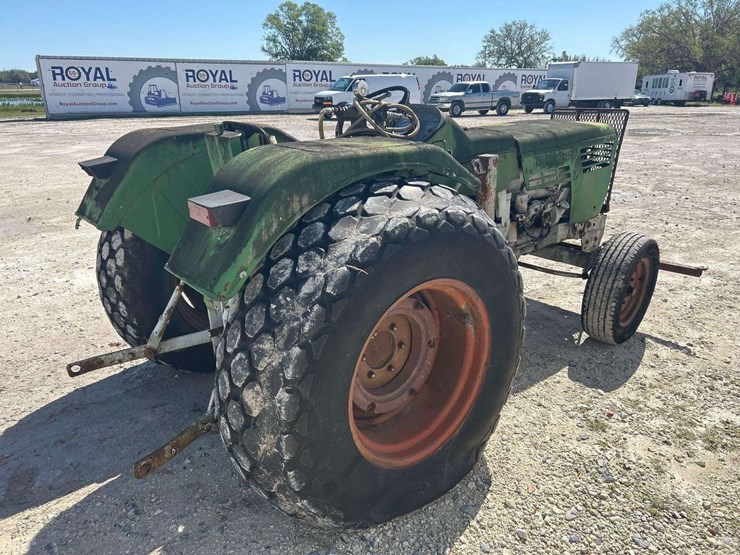 deutz-2wd-53hp-utility-tractor-image-3