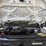 2018-ford-f250-image-17
