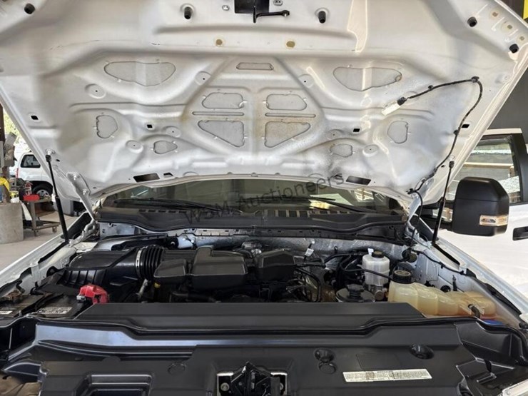 2018-ford-f250-image-17