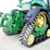 2021-john-deere-8rx-310-image-23