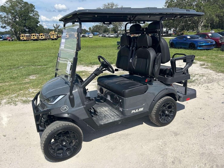 2024-bintelli-activev-pulse-electric-golf-cart-image-1