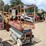 #22748-•-electric-sky-jack-3220-scissor-lift/for-parts-or-repair-only-image-3
