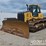 2018-deere-850k-image-1