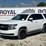 2015-chevrolet-tahoe-image-1