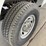 2014-ford-f250-image-8