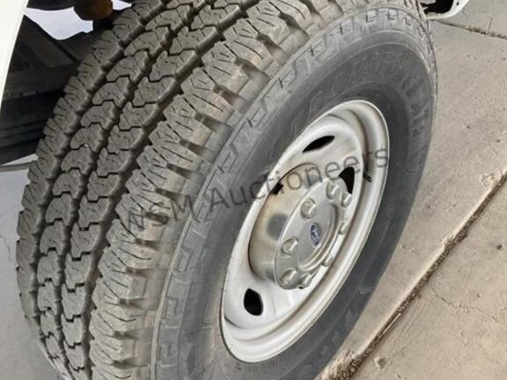 2014-ford-f250-image-8