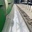 john-deere-930f-image-22