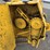 new-holland-3pn-image-10