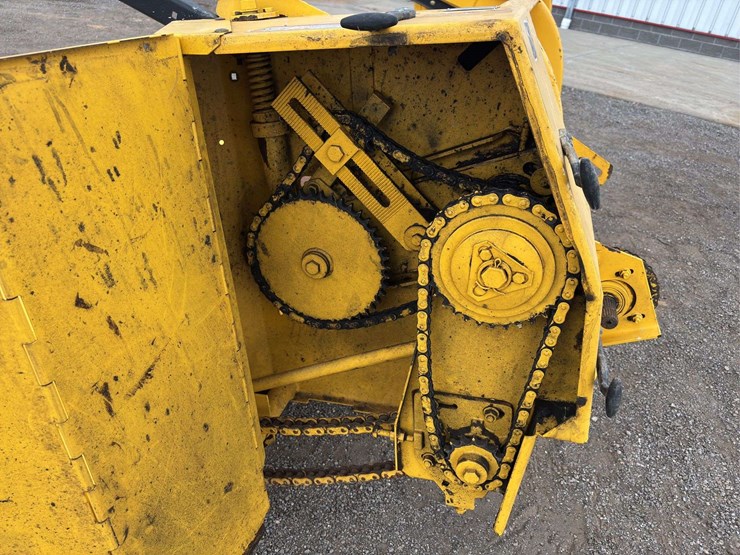 new-holland-3pn-image-10