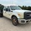 2011-ford-f350-image-3