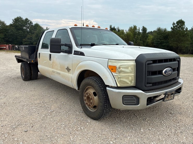 2011-ford-f350-image-3