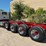 2012-western-star-4900-image-4