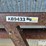 fence-line-hay-feeder-&-heavy-duty-gate-image-9