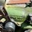 marvel-schebler-dltx-67-carburetor-image-2